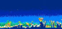 /calipso-imagery/data/BROWSE/production/V5-00/2016-10-19/2016-10-19_11-40-31_V5.00_1_thmb.png image missing