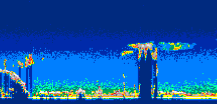 /calipso-imagery/data/BROWSE/production/V5-00/2016-10-19/2016-10-19_11-40-31_V5.00_2_thmb.png image missing