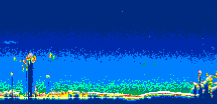 /calipso-imagery/data/BROWSE/production/V5-00/2016-10-19/2016-10-19_11-40-31_V5.00_3_thmb.png image missing