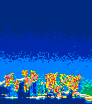 /calipso-imagery/data/BROWSE/production/V5-00/2016-10-19/2016-10-19_11-40-31_V5.00_4_thmb.png image missing