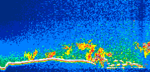 /calipso-imagery/data/BROWSE/production/V5-00/2016-10-19/2016-10-19_12-26-46_V5.00_1_thmb.png image missing
