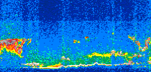 /calipso-imagery/data/BROWSE/production/V5-00/2016-10-19/2016-10-19_12-26-46_V5.00_2_thmb.png image missing