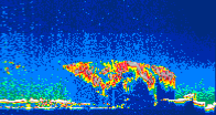 /calipso-imagery/data/BROWSE/production/V5-00/2016-10-19/2016-10-19_12-26-46_V5.00_4_thmb.png image missing