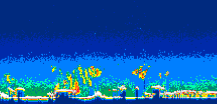 /calipso-imagery/data/BROWSE/production/V5-00/2016-10-19/2016-10-19_13-19-21_V5.00_1_thmb.png image missing