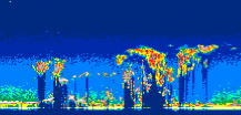 /calipso-imagery/data/BROWSE/production/V5-00/2016-10-19/2016-10-19_13-19-21_V5.00_2_thmb.png image missing