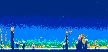 /calipso-imagery/data/BROWSE/production/V5-00/2016-10-19/2016-10-19_13-19-21_V5.00_3_thmb.png image missing