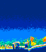 /calipso-imagery/data/BROWSE/production/V5-00/2016-10-19/2016-10-19_13-19-21_V5.00_4_thmb.png image missing
