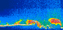 /calipso-imagery/data/BROWSE/production/V5-00/2016-10-19/2016-10-19_14-05-36_V5.00_1_thmb.png image missing