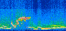 /calipso-imagery/data/BROWSE/production/V5-00/2016-10-19/2016-10-19_14-05-36_V5.00_2_thmb.png image missing