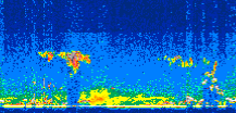 /calipso-imagery/data/BROWSE/production/V5-00/2016-10-19/2016-10-19_14-05-36_V5.00_3_thmb.png image missing