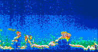 /calipso-imagery/data/BROWSE/production/V5-00/2016-10-19/2016-10-19_14-05-36_V5.00_4_thmb.png image missing