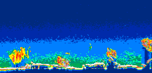 /calipso-imagery/data/BROWSE/production/V5-00/2016-10-19/2016-10-19_14-58-16_V5.00_1_thmb.png image missing