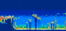 /calipso-imagery/data/BROWSE/production/V5-00/2016-10-19/2016-10-19_14-58-16_V5.00_2_thmb.png image missing