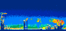 /calipso-imagery/data/BROWSE/production/V5-00/2016-10-19/2016-10-19_14-58-16_V5.00_3_thmb.png image missing