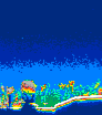 /calipso-imagery/data/BROWSE/production/V5-00/2016-10-19/2016-10-19_14-58-16_V5.00_4_thmb.png image missing