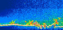 /calipso-imagery/data/BROWSE/production/V5-00/2016-10-19/2016-10-19_15-44-31_V5.00_1_thmb.png image missing