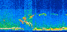 /calipso-imagery/data/BROWSE/production/V5-00/2016-10-19/2016-10-19_15-44-31_V5.00_2_thmb.png image missing
