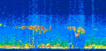 /calipso-imagery/data/BROWSE/production/V5-00/2016-10-19/2016-10-19_15-44-31_V5.00_3_thmb.png image missing