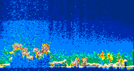 /calipso-imagery/data/BROWSE/production/V5-00/2016-10-19/2016-10-19_15-44-31_V5.00_4_thmb.png image missing
