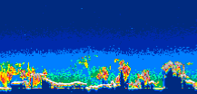 /calipso-imagery/data/BROWSE/production/V5-00/2016-10-19/2016-10-19_16-37-07_V5.00_1_thmb.png image missing