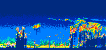 /calipso-imagery/data/BROWSE/production/V5-00/2016-10-19/2016-10-19_16-37-07_V5.00_2_thmb.png image missing