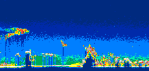 /calipso-imagery/data/BROWSE/production/V5-00/2016-10-19/2016-10-19_16-37-07_V5.00_3_thmb.png image missing