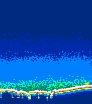 /calipso-imagery/data/BROWSE/production/V5-00/2016-10-19/2016-10-19_16-37-07_V5.00_4_thmb.png image missing
