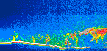 /calipso-imagery/data/BROWSE/production/V5-00/2016-10-19/2016-10-19_17-23-22_V5.00_1_thmb.png image missing