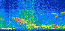 /calipso-imagery/data/BROWSE/production/V5-00/2016-10-19/2016-10-19_17-23-22_V5.00_2_thmb.png image missing