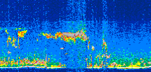 /calipso-imagery/data/BROWSE/production/V5-00/2016-10-19/2016-10-19_17-23-22_V5.00_3_thmb.png image missing