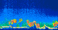 /calipso-imagery/data/BROWSE/production/V5-00/2016-10-19/2016-10-19_17-23-22_V5.00_4_thmb.png image missing