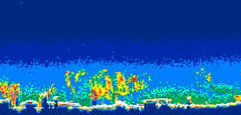 /calipso-imagery/data/BROWSE/production/V5-00/2016-10-19/2016-10-19_18-16-02_V5.00_1_thmb.png image missing
