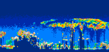 /calipso-imagery/data/BROWSE/production/V5-00/2016-10-19/2016-10-19_18-16-02_V5.00_2_thmb.png image missing