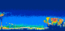 /calipso-imagery/data/BROWSE/production/V5-00/2016-10-19/2016-10-19_18-16-02_V5.00_3_thmb.png image missing