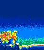 /calipso-imagery/data/BROWSE/production/V5-00/2016-10-19/2016-10-19_18-16-02_V5.00_4_thmb.png image missing