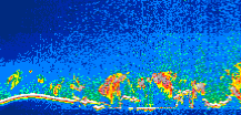 /calipso-imagery/data/BROWSE/production/V5-00/2016-10-19/2016-10-19_19-02-17_V5.00_1_thmb.png image missing