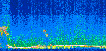 /calipso-imagery/data/BROWSE/production/V5-00/2016-10-19/2016-10-19_19-02-17_V5.00_2_thmb.png image missing
