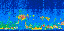 /calipso-imagery/data/BROWSE/production/V5-00/2016-10-19/2016-10-19_19-02-17_V5.00_3_thmb.png image missing