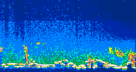/calipso-imagery/data/BROWSE/production/V5-00/2016-10-19/2016-10-19_19-02-17_V5.00_4_thmb.png image missing