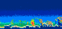 /calipso-imagery/data/BROWSE/production/V5-00/2016-10-19/2016-10-19_19-54-52_V5.00_1_thmb.png image missing