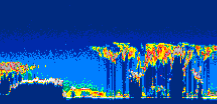 /calipso-imagery/data/BROWSE/production/V5-00/2016-10-19/2016-10-19_19-54-52_V5.00_2_thmb.png image missing