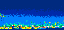 /calipso-imagery/data/BROWSE/production/V5-00/2016-10-19/2016-10-19_19-54-52_V5.00_3_thmb.png image missing