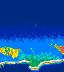 /calipso-imagery/data/BROWSE/production/V5-00/2016-10-19/2016-10-19_19-54-52_V5.00_4_thmb.png image missing