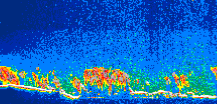 /calipso-imagery/data/BROWSE/production/V5-00/2016-10-19/2016-10-19_20-41-07_V5.00_1_thmb.png image missing