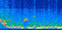 /calipso-imagery/data/BROWSE/production/V5-00/2016-10-19/2016-10-19_20-41-07_V5.00_2_thmb.png image missing
