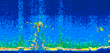/calipso-imagery/data/BROWSE/production/V5-00/2016-10-19/2016-10-19_20-41-07_V5.00_3_thmb.png image missing