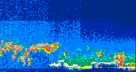 /calipso-imagery/data/BROWSE/production/V5-00/2016-10-19/2016-10-19_20-41-07_V5.00_4_thmb.png image missing