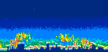 /calipso-imagery/data/BROWSE/production/V5-00/2016-10-19/2016-10-19_21-33-47_V5.00_1_thmb.png image missing