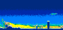 /calipso-imagery/data/BROWSE/production/V5-00/2016-10-19/2016-10-19_21-33-47_V5.00_2_thmb.png image missing