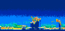 /calipso-imagery/data/BROWSE/production/V5-00/2016-10-19/2016-10-19_21-33-47_V5.00_3_thmb.png image missing